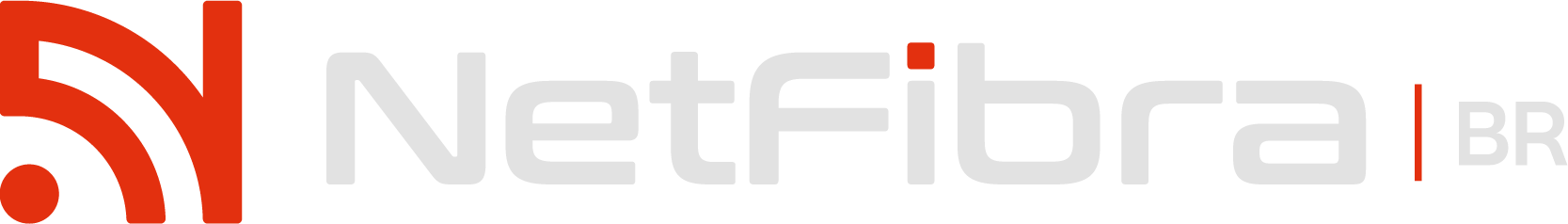 Internet fibra óptica em Serranópolis – GO